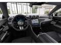 Mercedes-Benz CLE 53 AMG 4M+ Coupé Pano/Burm/Night/Distr/20' Wit - thumbnail 6