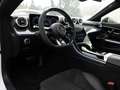Mercedes-Benz CLE 53 AMG 4M+ Coupé Pano/Burm/Night/Distr/20' Weiß - thumbnail 18