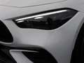 Mercedes-Benz CLE 53 AMG 4M+ Coupé Pano/Burm/Night/Distr/20' Weiß - thumbnail 21