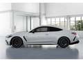 Mercedes-Benz CLE 53 AMG 4M+ Coupé Pano/Burm/Night/Distr/20' Wit - thumbnail 3