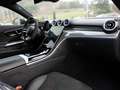 Mercedes-Benz CLE 53 AMG 4M+ Coupé Pano/Burm/Night/Distr/20' Weiß - thumbnail 2