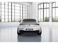 Mercedes-Benz CLE 53 AMG 4M+ Coupé Pano/Burm/Night/Distr/20' Wit - thumbnail 5
