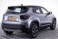 Jeep Avenger 1st Edition 54 kWh ✅ 1e Eigenaar Grijs - thumbnail 23