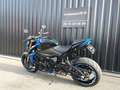 Suzuki GSX-S 1000 Bleu - thumbnail 5