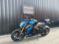Suzuki GSX-S 1000 Bleu - thumbnail 4