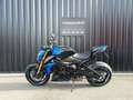 Suzuki GSX-S 1000 Bleu - thumbnail 2