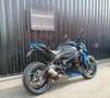 Suzuki GSX-S 1000 Bleu - thumbnail 6
