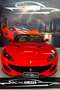 Ferrari Portofino IVA INCLUSA CERTIFICATA CARBON NUOVI OK PERMUTE Rojo - thumbnail 16