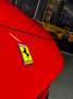 Ferrari Portofino IVA INCLUSA CERTIFICATA CARBON NUOVI OK PERMUTE Rojo - thumbnail 18