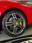 Ferrari Portofino IVA INCLUSA CERTIFICATA CARBON NUOVI OK PERMUTE Rosso - thumbnail 10
