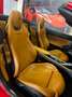 Ferrari Portofino IVA INCLUSA CERTIFICATA CARBON NUOVI OK PERMUTE Rojo - thumbnail 33