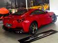 Ferrari Portofino IVA INCLUSA CERTIFICATA CARBON NUOVI OK PERMUTE Rosso - thumbnail 6