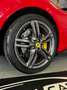 Ferrari Portofino IVA INCLUSA CERTIFICATA CARBON NUOVI OK PERMUTE Rojo - thumbnail 22