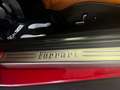 Ferrari Portofino IVA INCLUSA CERTIFICATA CARBON NUOVI OK PERMUTE Rojo - thumbnail 29