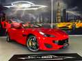 Ferrari Portofino IVA INCLUSA CERTIFICATA CARBON NUOVI OK PERMUTE Rosso - thumbnail 2