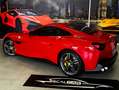 Ferrari Portofino IVA INCLUSA CERTIFICATA CARBON NUOVI OK PERMUTE Rosso - thumbnail 5