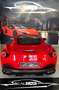 Ferrari Portofino IVA INCLUSA CERTIFICATA CARBON NUOVI OK PERMUTE Rojo - thumbnail 30