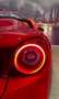 Ferrari Portofino IVA INCLUSA CERTIFICATA CARBON NUOVI OK PERMUTE Rojo - thumbnail 31