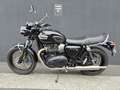 Triumph Bonneville T100 - thumbnail 2