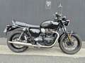 Triumph Bonneville T100 - thumbnail 1