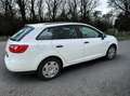 SEAT Ibiza Ibiza ST Reference 1,4 Reference Weiß - thumbnail 1