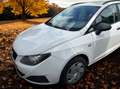 SEAT Ibiza Ibiza ST Reference 1,4 Reference Weiß - thumbnail 3