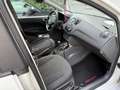 SEAT Ibiza Ibiza ST Reference 1,4 Reference Weiß - thumbnail 5