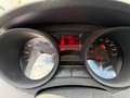 SEAT Ibiza Ibiza ST Reference 1,4 Reference Weiß - thumbnail 8