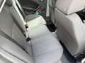 SEAT Ibiza Ibiza ST Reference 1,4 Reference Weiß - thumbnail 6