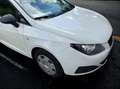 SEAT Ibiza Ibiza ST Reference 1,4 Reference Weiß - thumbnail 2
