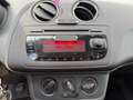 SEAT Ibiza Ibiza ST Reference 1,4 Reference Weiß - thumbnail 7
