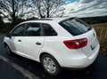 SEAT Ibiza Ibiza ST Reference 1,4 Reference Weiß - thumbnail 4