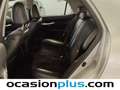 Toyota Auris Híbrido Advance Gris - thumbnail 9