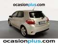 Toyota Auris Híbrido Advance Gris - thumbnail 3