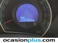 Toyota Auris Híbrido Advance Gris - thumbnail 7