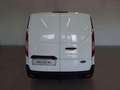 Ford Transit Connect Aut. Kasten Klima Regal Standhzg Weiß - thumbnail 5