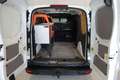 Ford Transit Connect Aut. Kasten Klima Regal Standhzg Weiß - thumbnail 10
