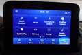 Ford Transit Connect Aut. Kasten Klima Regal Standhzg Weiß - thumbnail 20