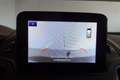 Ford Transit Connect Aut. Kasten Klima Regal Standhzg Weiß - thumbnail 18