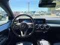 Mercedes-Benz CLA 200 Coupe Executive automatica 😀 Grigio - thumbnail 4