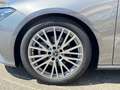 Mercedes-Benz CLA 200 Coupe Executive automatica 😀 Grigio - thumbnail 3