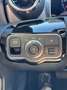 Mercedes-Benz CLA 200 Coupe Executive automatica 😀 Grigio - thumbnail 11