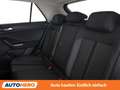 Volkswagen T-Roc 1.0 TSI Life Silber - thumbnail 14