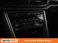 Volkswagen T-Roc 1.0 TSI Life Silber - thumbnail 24
