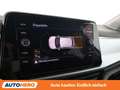 Volkswagen T-Roc 1.0 TSI Life Silber - thumbnail 21