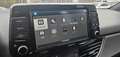 Hyundai i30 Fastback 1.4 T-GDI N Line *ACC*LED*Kamera* Schwarz - thumbnail 22
