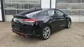 Hyundai i30 Fastback 1.4 T-GDI N Line *ACC*LED*Kamera* Schwarz - thumbnail 8
