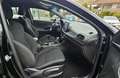 Hyundai i30 Fastback 1.4 T-GDI N Line *ACC*LED*Kamera* Schwarz - thumbnail 12