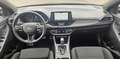 Hyundai i30 Fastback 1.4 T-GDI N Line *ACC*LED*Kamera* Schwarz - thumbnail 14