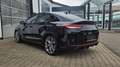 Hyundai i30 Fastback 1.4 T-GDI N Line *ACC*LED*Kamera* Schwarz - thumbnail 6